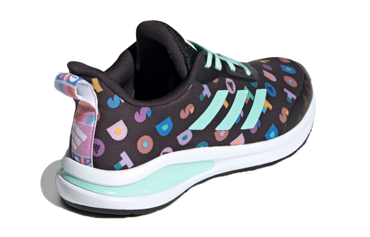 (GS) adidas Lego x adidas Fortarun 'Dots' G57930