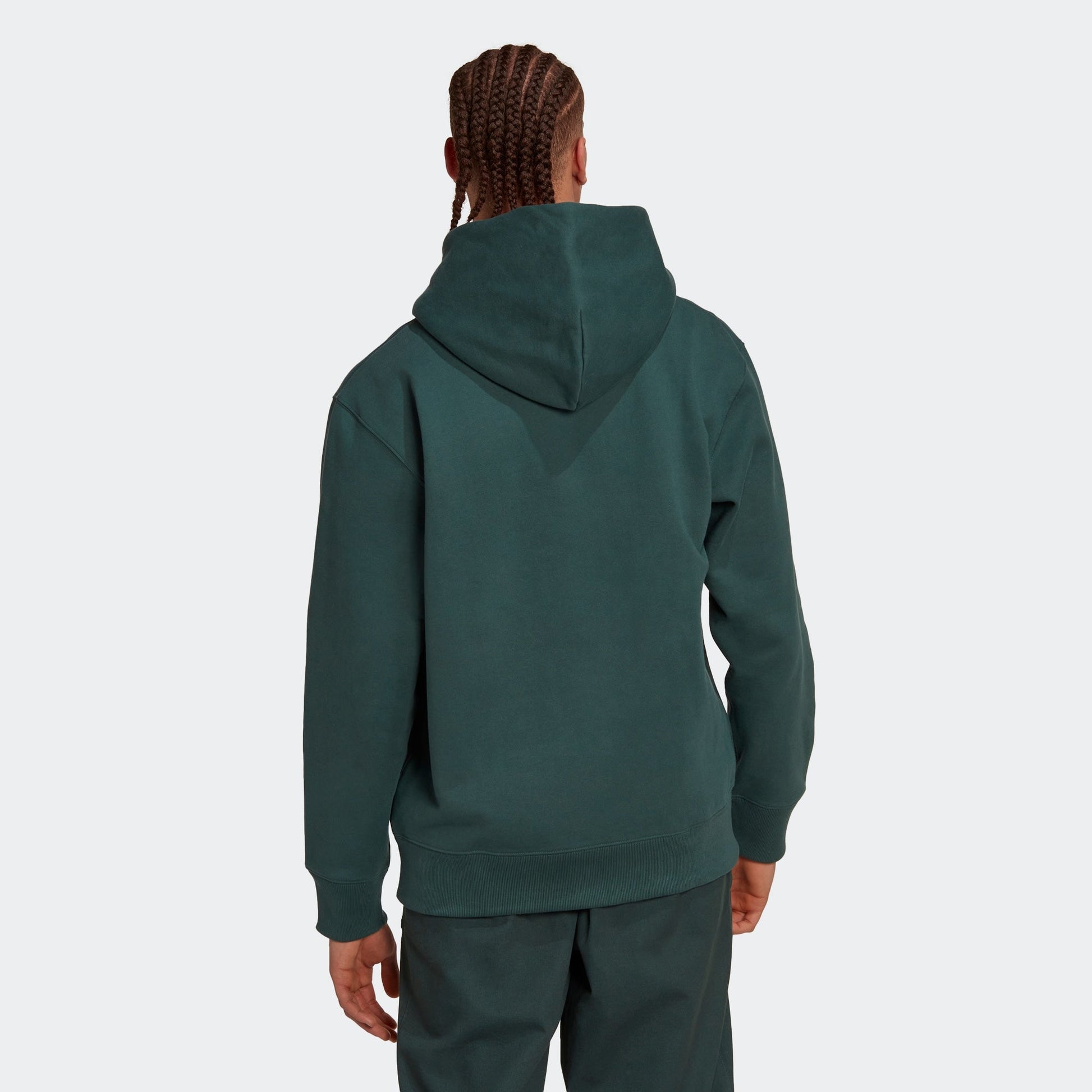 adidas originals Logo HK0304