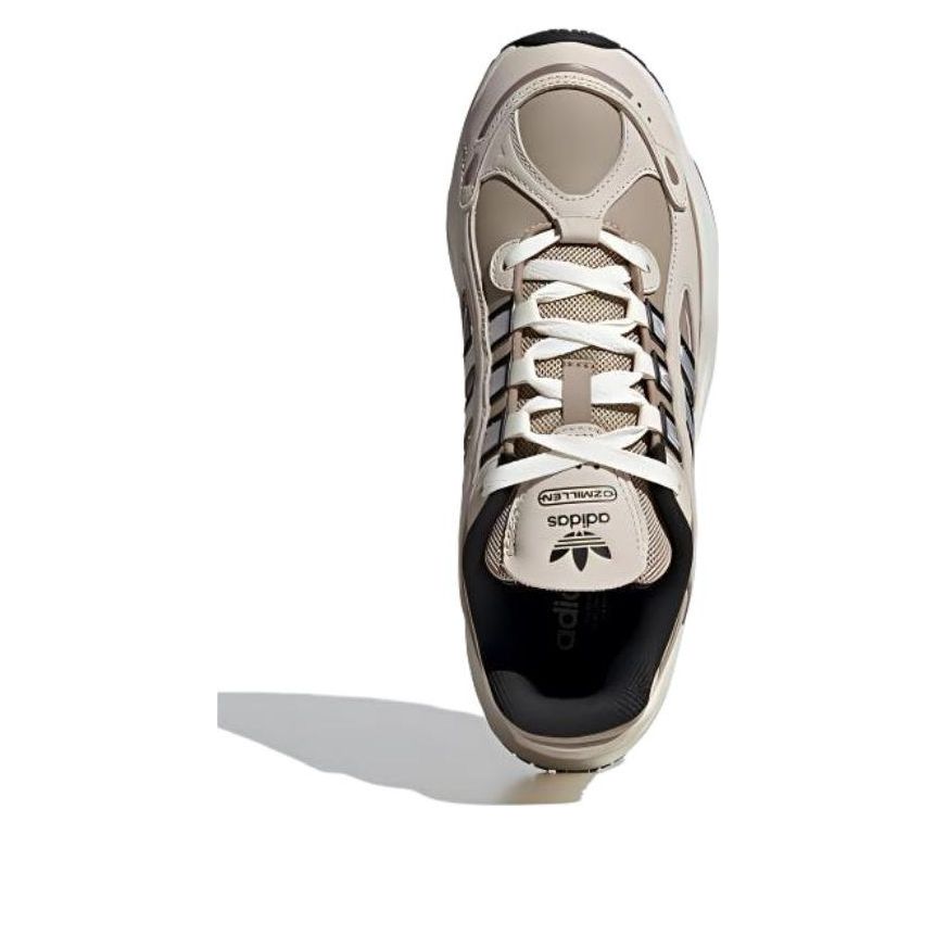 adidas Ozmillen 'Tan White' JS0552