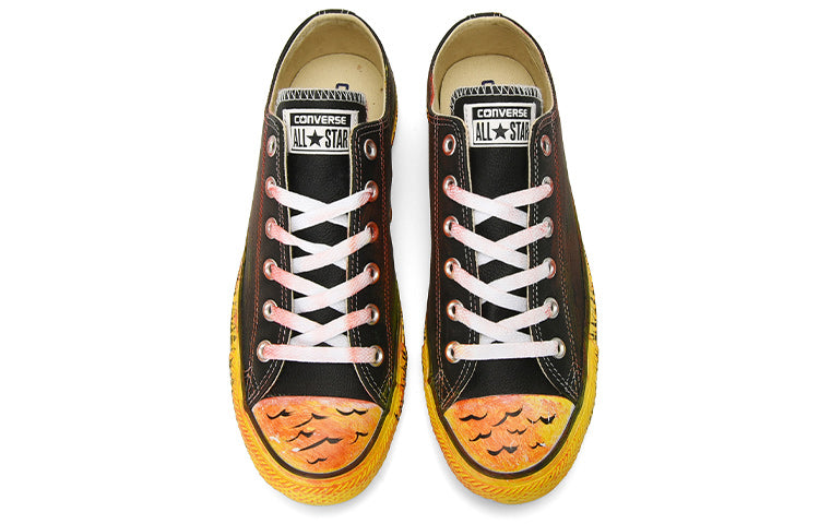 Converse Chuck Taylor All Star 132174C-197435