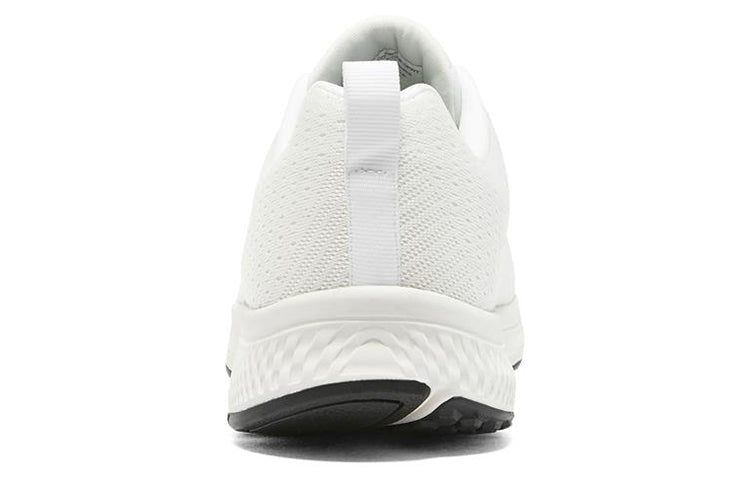 Skechers GO RUN 'White' 220375-OFWT