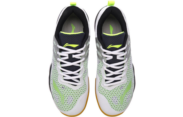 Li-Ning Ranger 2 Lite-TD AYTN015-3