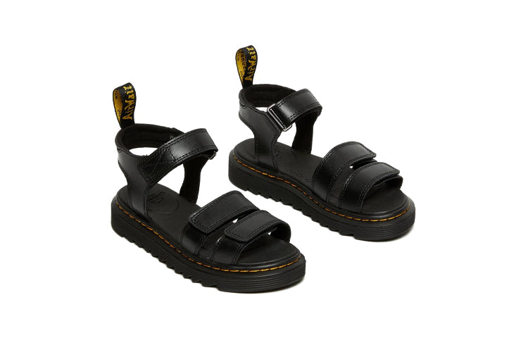 (PS) Dr. Martens Junior Klaire 26675001