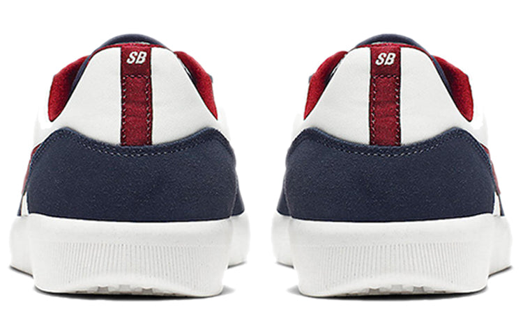 Nike Team Classic SB 'USA' AH3360-401