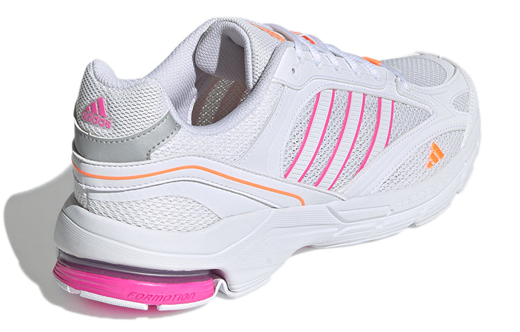 (WMNS) adidas Spiritain 2000 'White Purple' GY3147