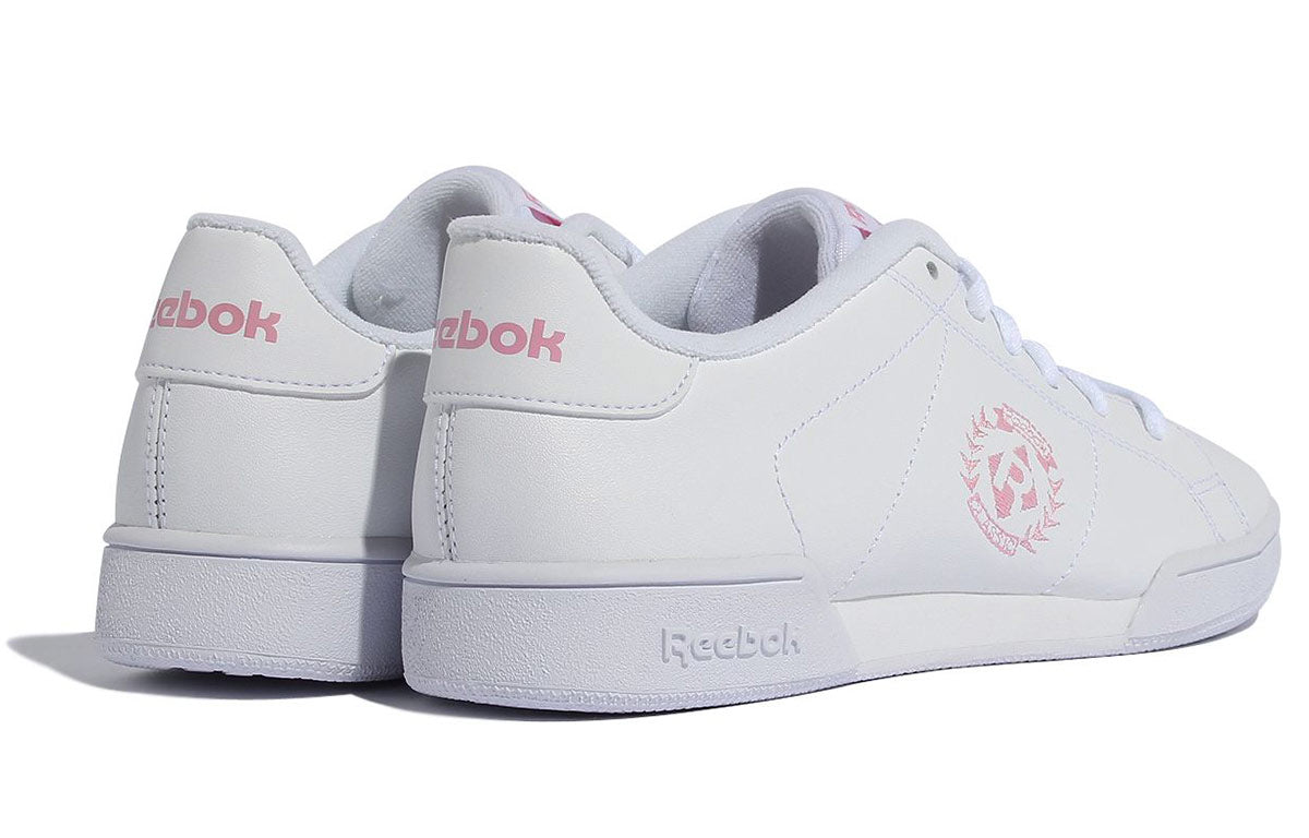 (WMNS) Reebok Npc II Insignia EH3299
