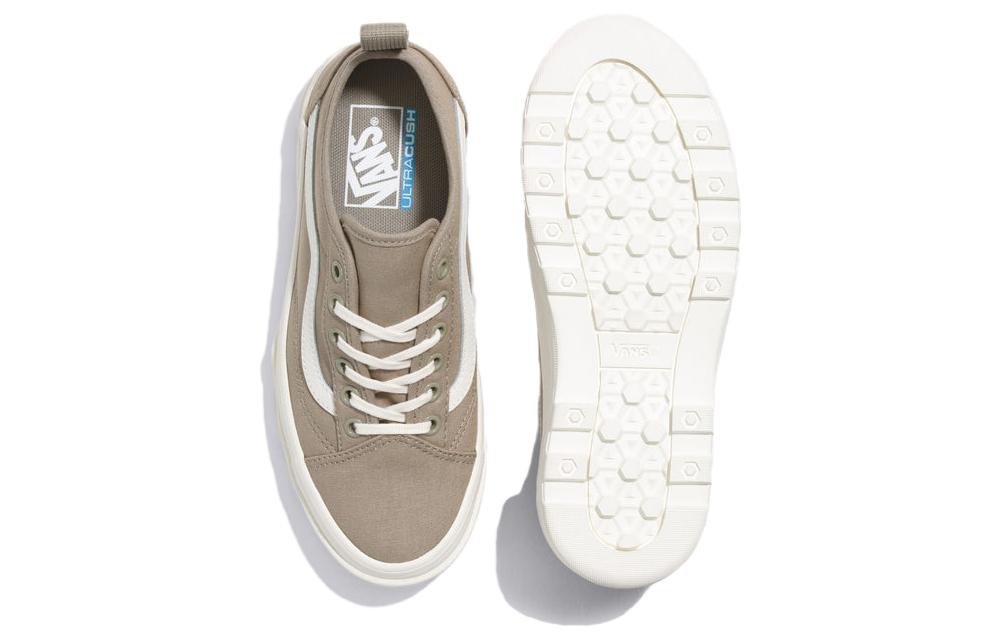 Vans Sentry Old Skool WC 'Overland Trek' VN0A5KR3BLV