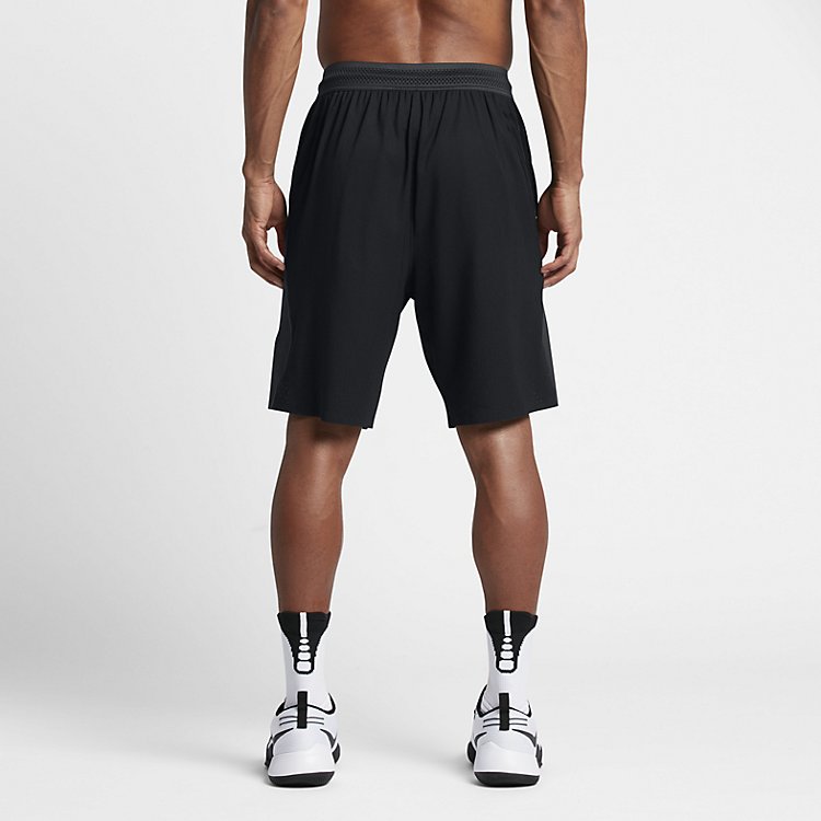 Apparel Shorts Men Nike Aeroswift Short 831359-010