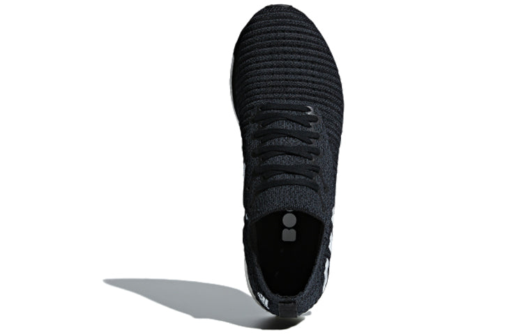 adidas Adizero Prime 'Core Black' B37401
