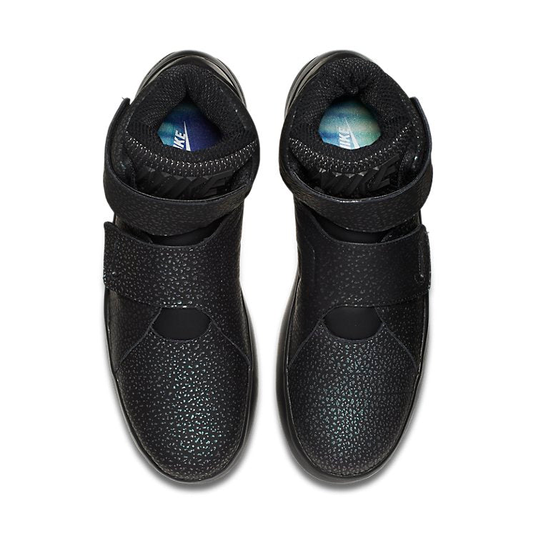 Nike Marxman Premium QS 'All-Star - Triple Black' 840597-001