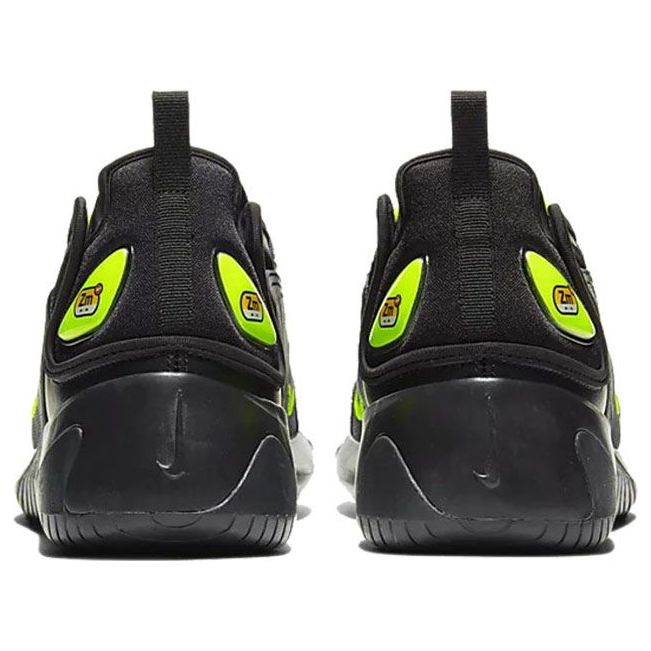 Nike Zoom 2K 'Volt' AO0269-008