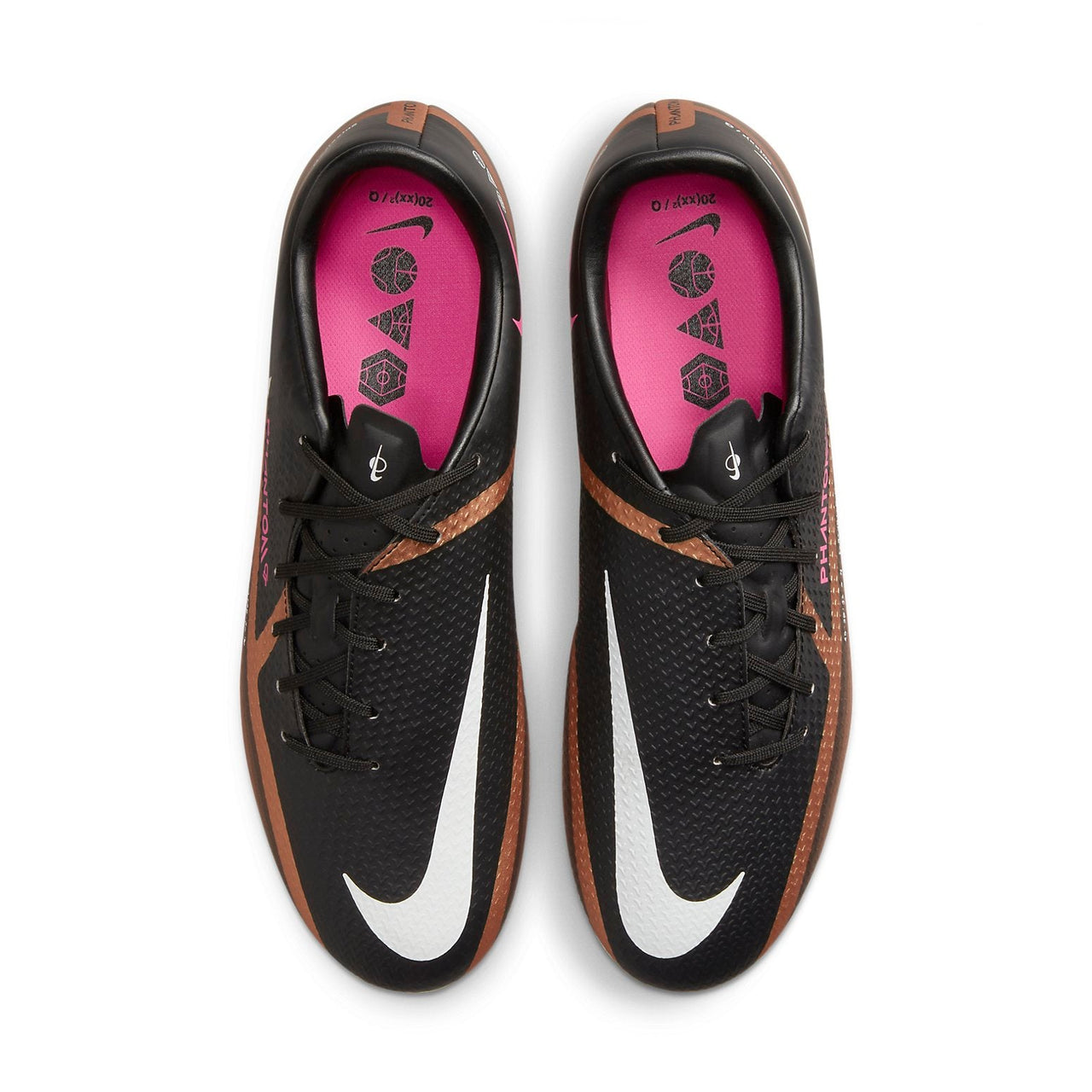 Nike Phantom GT2 Academy MG 'Generation Pack' DR5961-810
