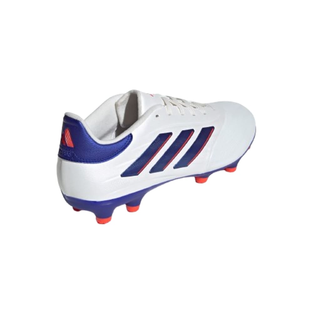 adidas Copa Pure 2 League FG 'White Lucid Blue' IG6408