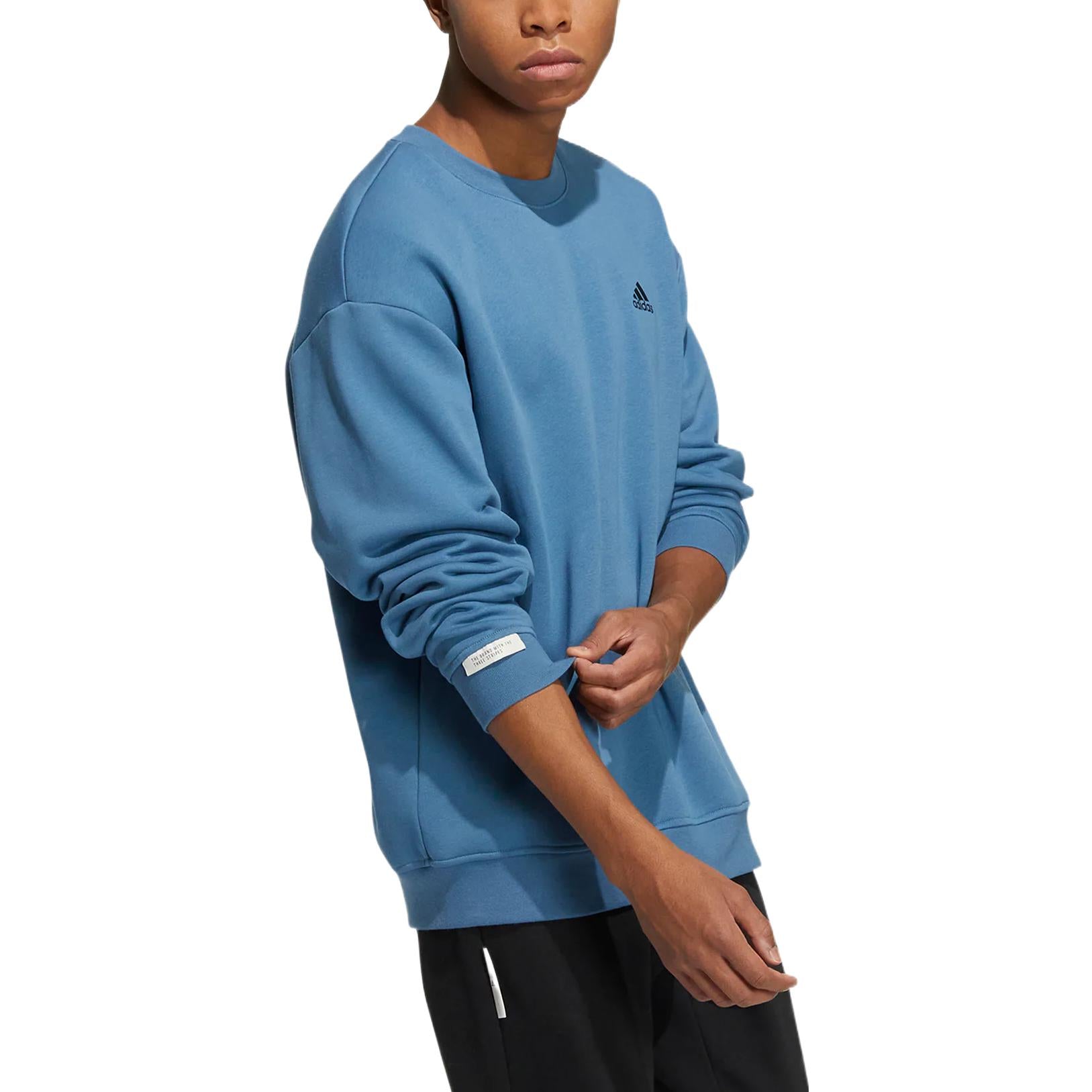 adidas Logo IB2773