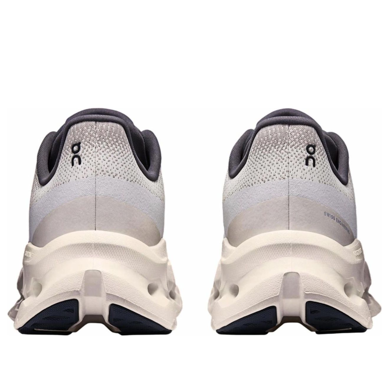 (WMNS) On Running Cloudtilt 'Rock Ivory' 3WE10053247
