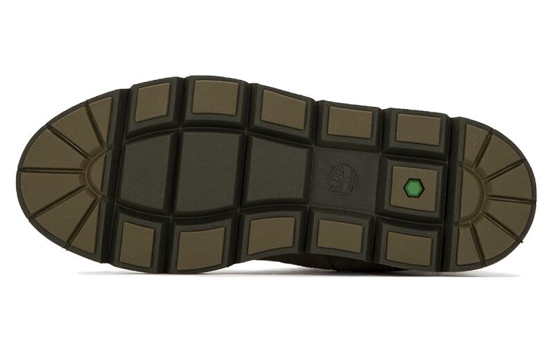Timberland Raywood Boots 'Olive Green' A5NNV327