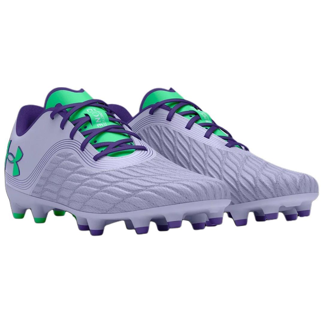 Under Armour Clone Magnetico Pro 3 'Celeste Vapor Green' 3027038-501