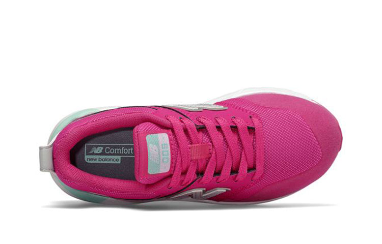 New Balance FuelCore Nergize K Pink YS009PS1