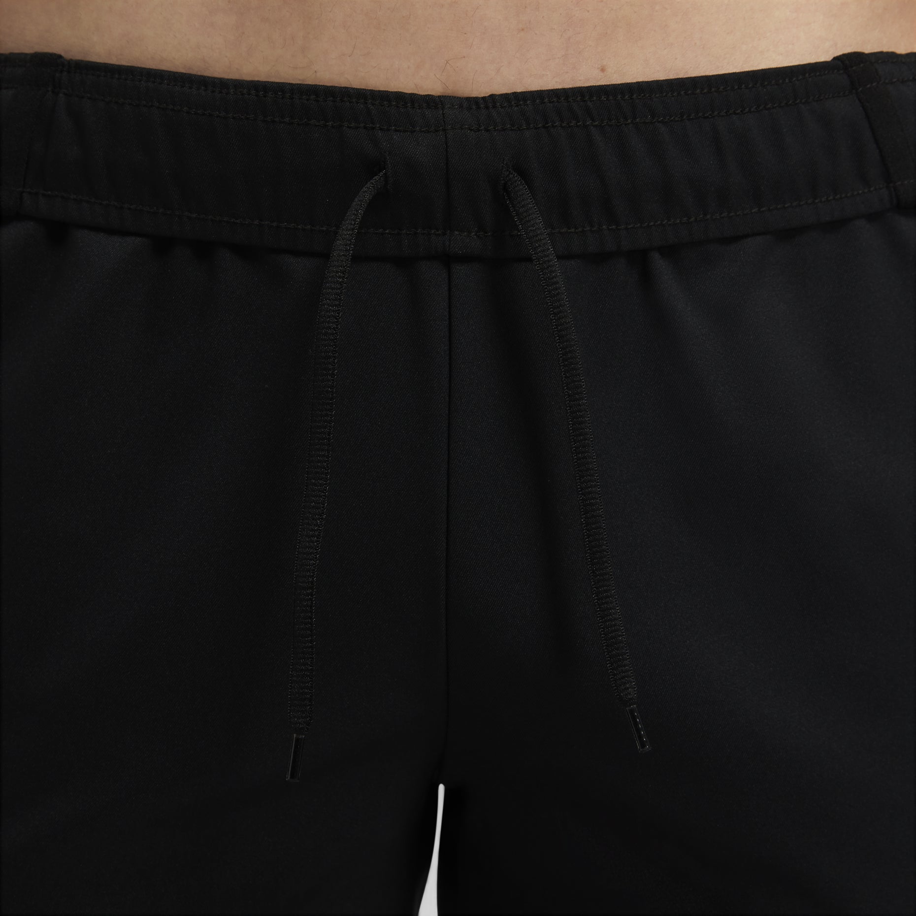 Nike AS Men's NK Dry Pant Team WOVEN CU4958-010
