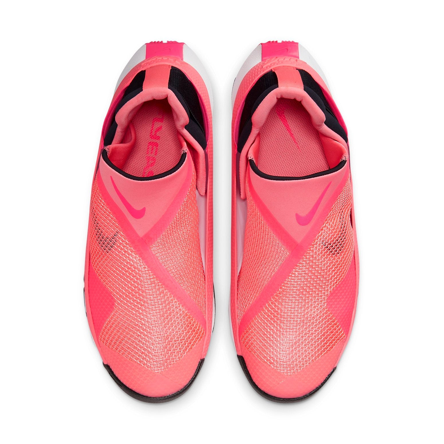 Nike GO FlyEase 'Pink Gaze' DZ4860-600