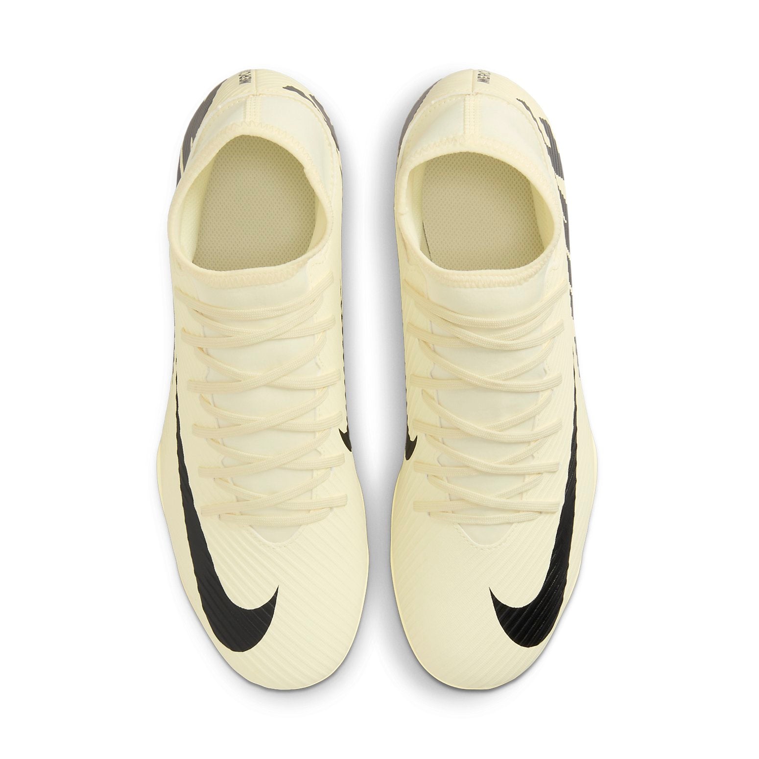 Nike Mercurial Superfly 9 Club MG 'Mad Ready Pack' DJ5961-700