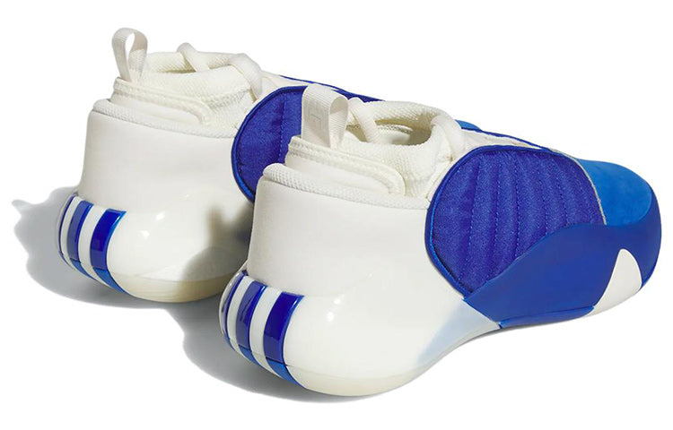 adidas Harden Volume 7 'Royal Blue' HP3020