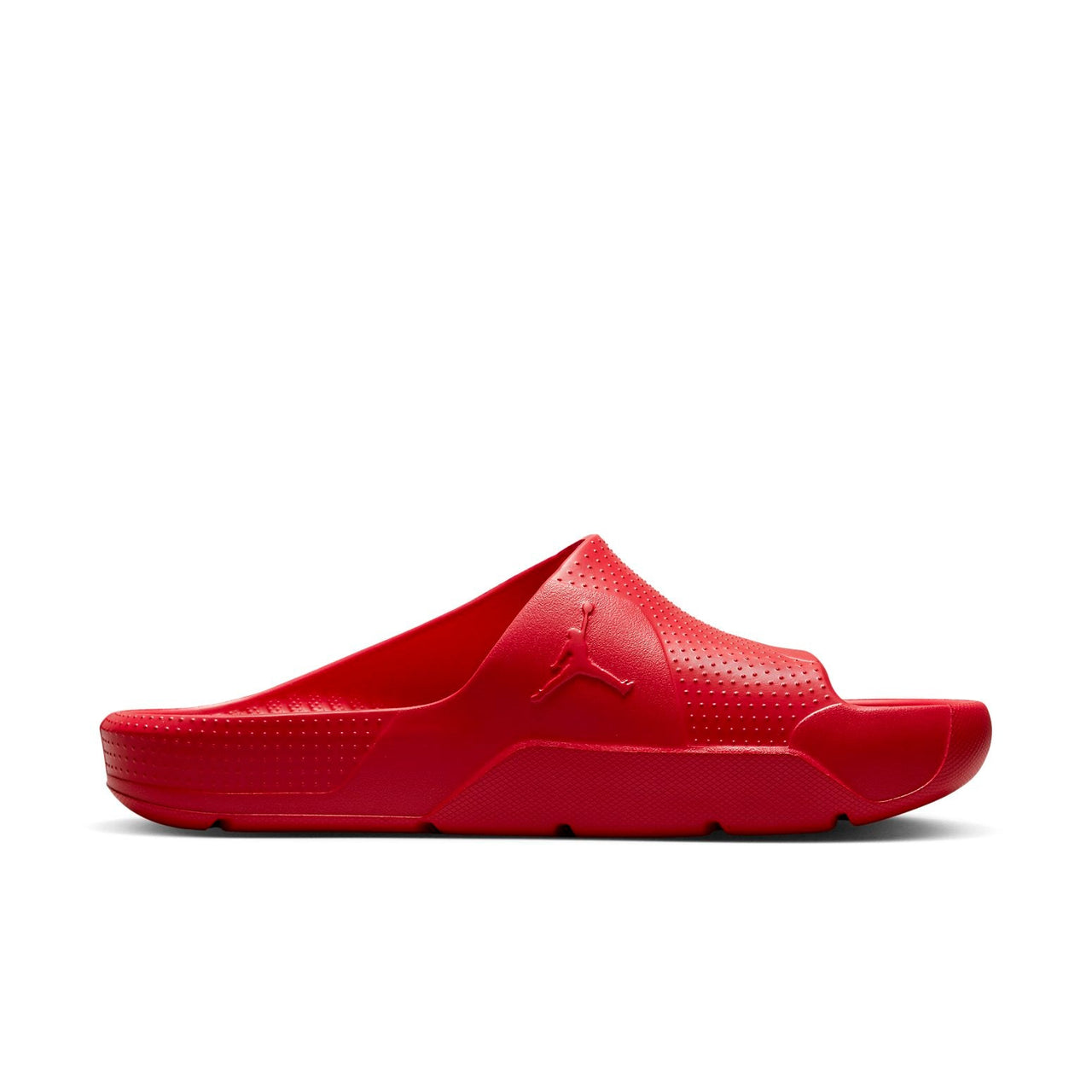 Air Jordan Post Slide 'University Red' DX5575-600
