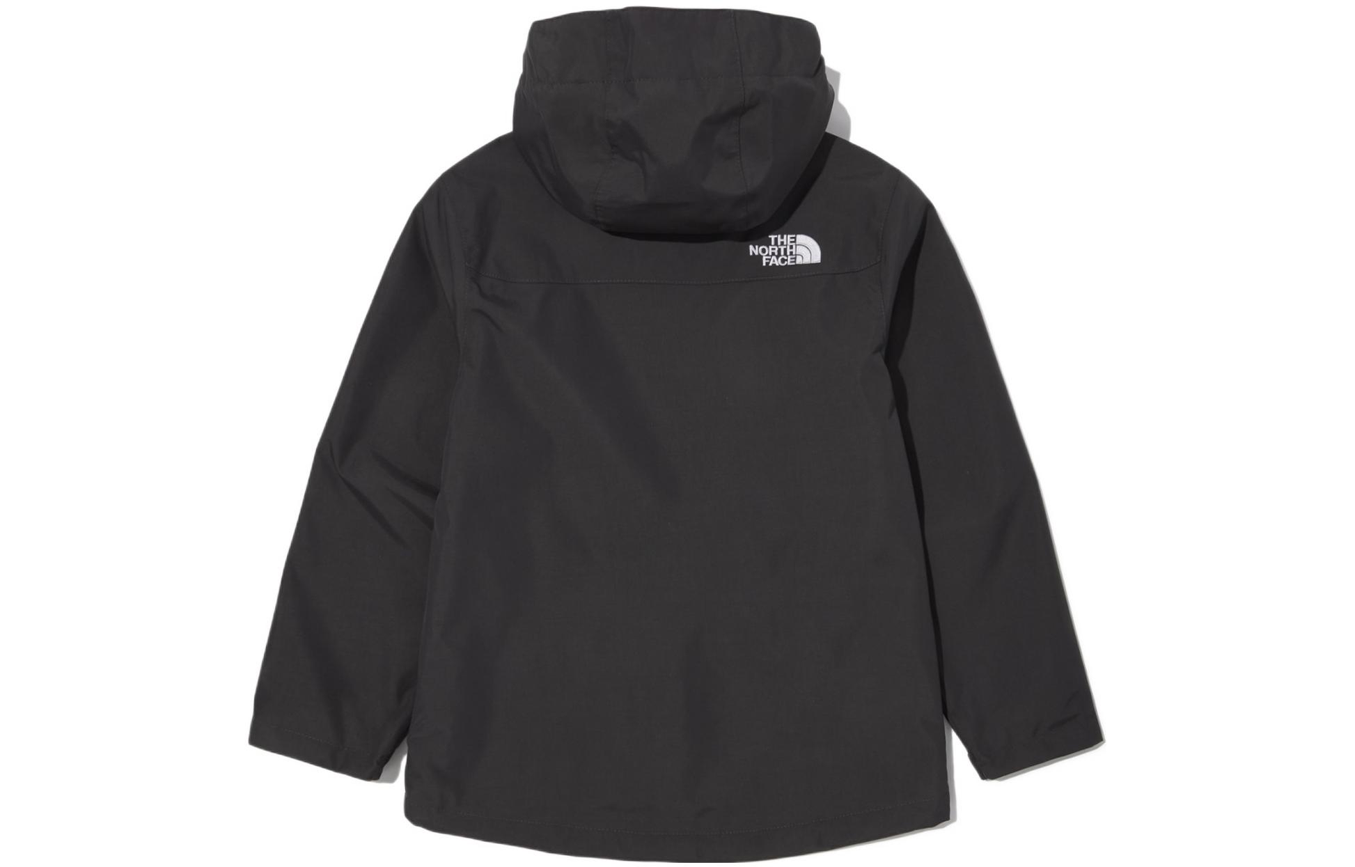 THE NORTH FACE Superlu Jkt Tansantarctcbl NF0A3KRF3XT