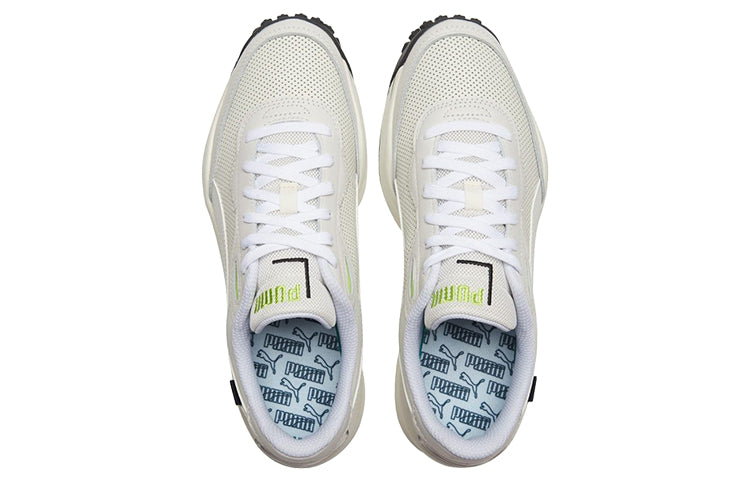 PUMA Style Rider Pro Tech 'Vaporous Grey' 373380-02