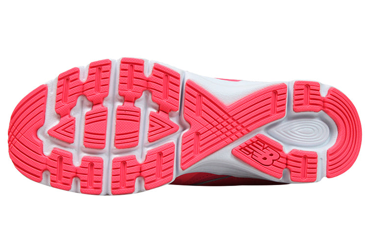 (WMNS) New Balance 575 v2 Low Cut Pink W575RP2