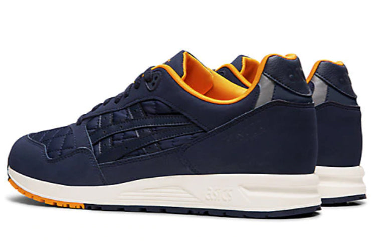 ASICS Gel Saga 'Midnight' 1191A187-400