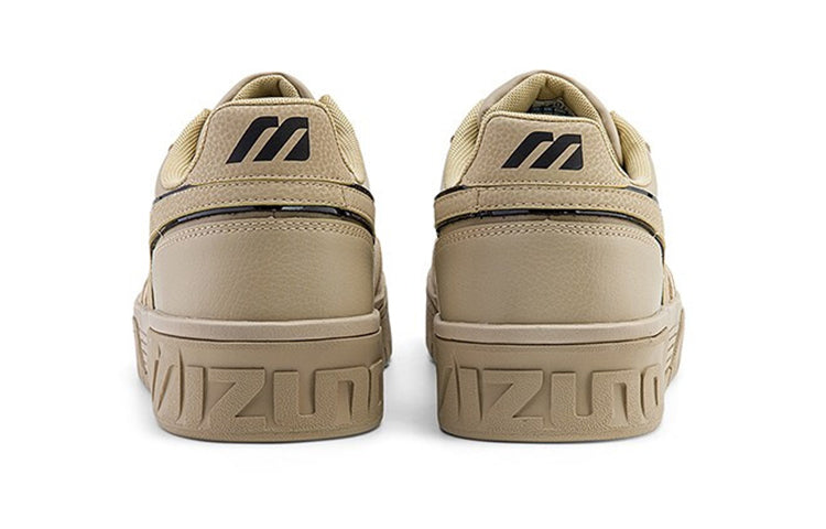 Mizuno Court Cl Low EC D1GH214003