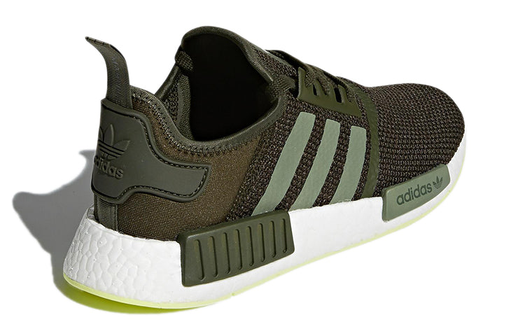 adidas NMD_R1 'Night Cargo' CQ2414