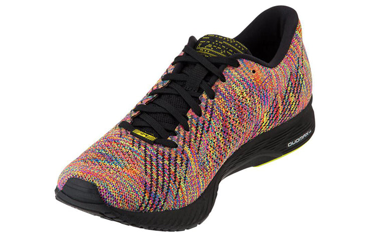 ASICS Gel-DS Trainer 24 'Multi-Color' 1011A176-960