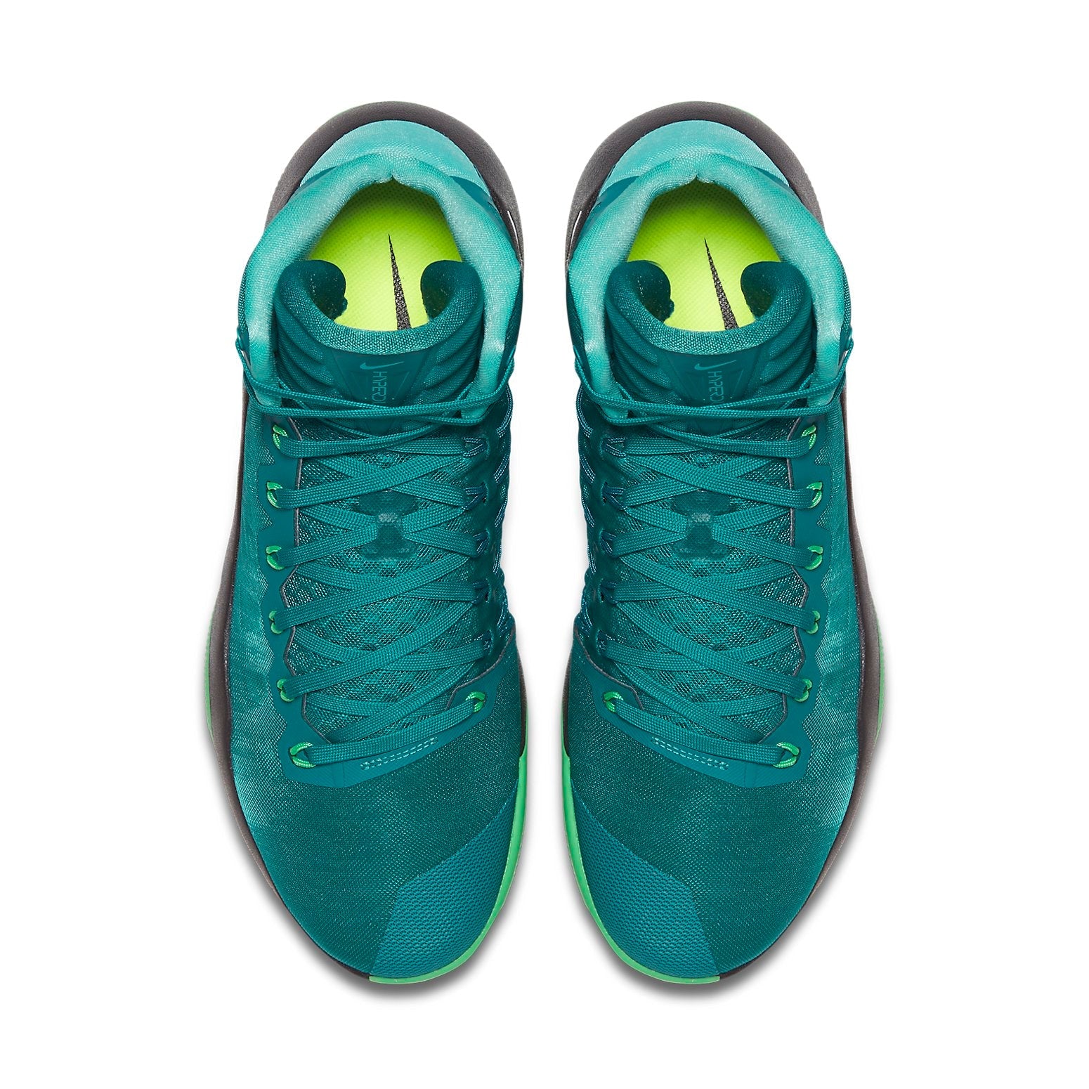 Nike Hyperdunk '16 844359-313