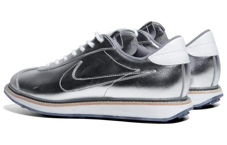 Nike 1972 Qs 'Superbowl Pack' 586367-001