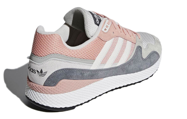 adidas Ultra Tech 'Trace Pink' B37917