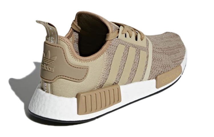 adidas NMD_R1 'Raw Gold' B79760