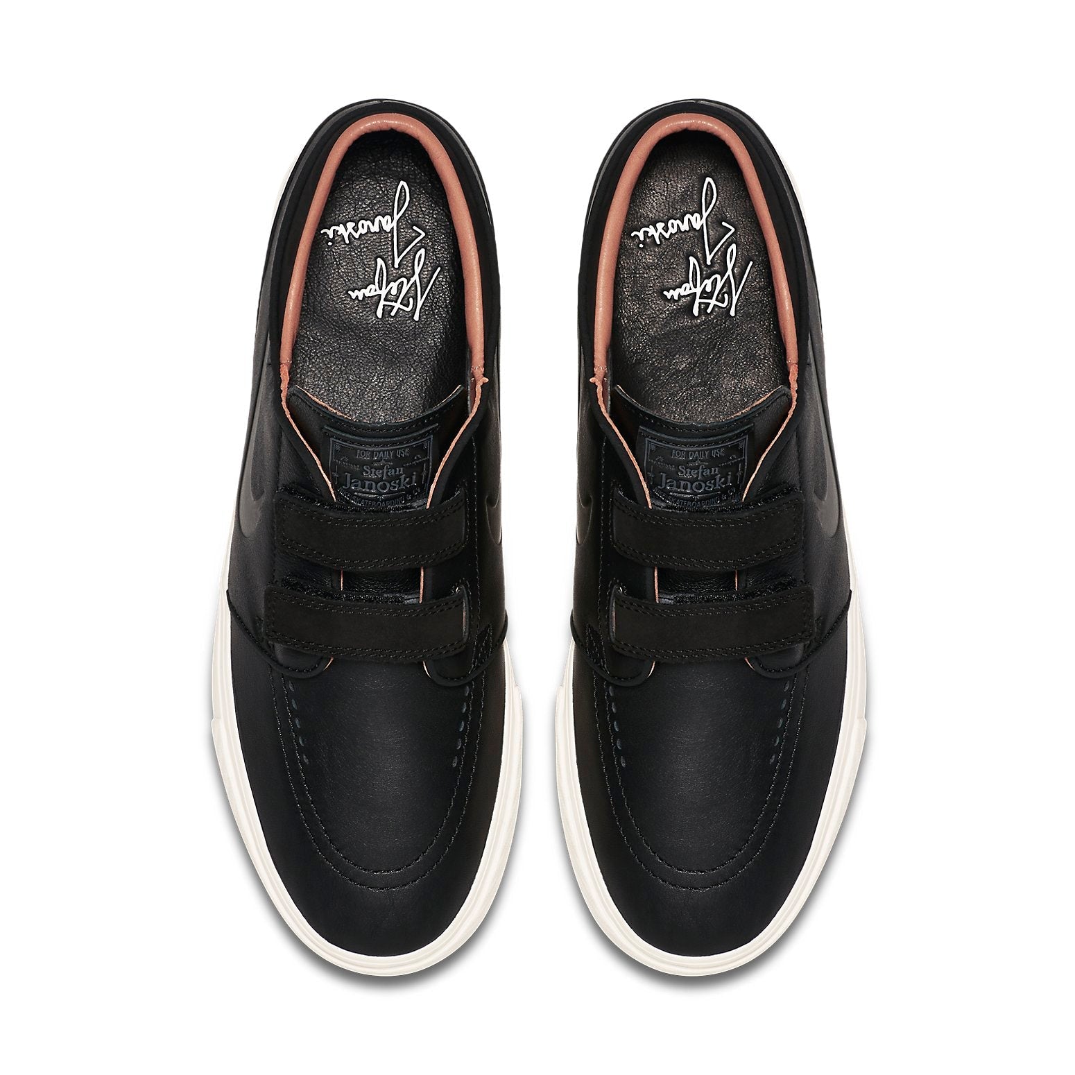 Nike Zoom Stefan Janoski SB AC 'Dusted Clay' 705405-002