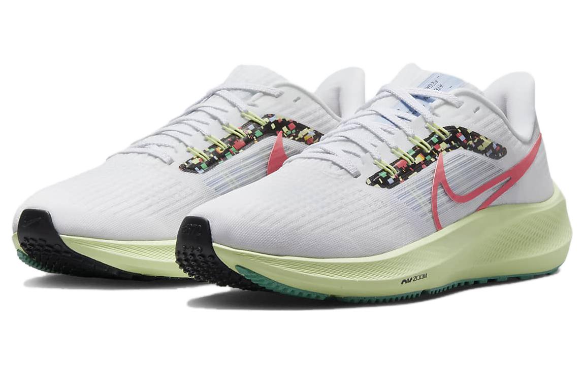 (WMNS) Nike Air Zoom Pegasus 39 'Confetti' FD0878-100