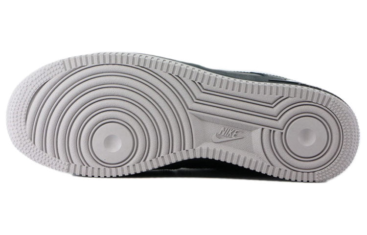 Nike Air Force 1 Low 'Detroit Away' CD7789-001