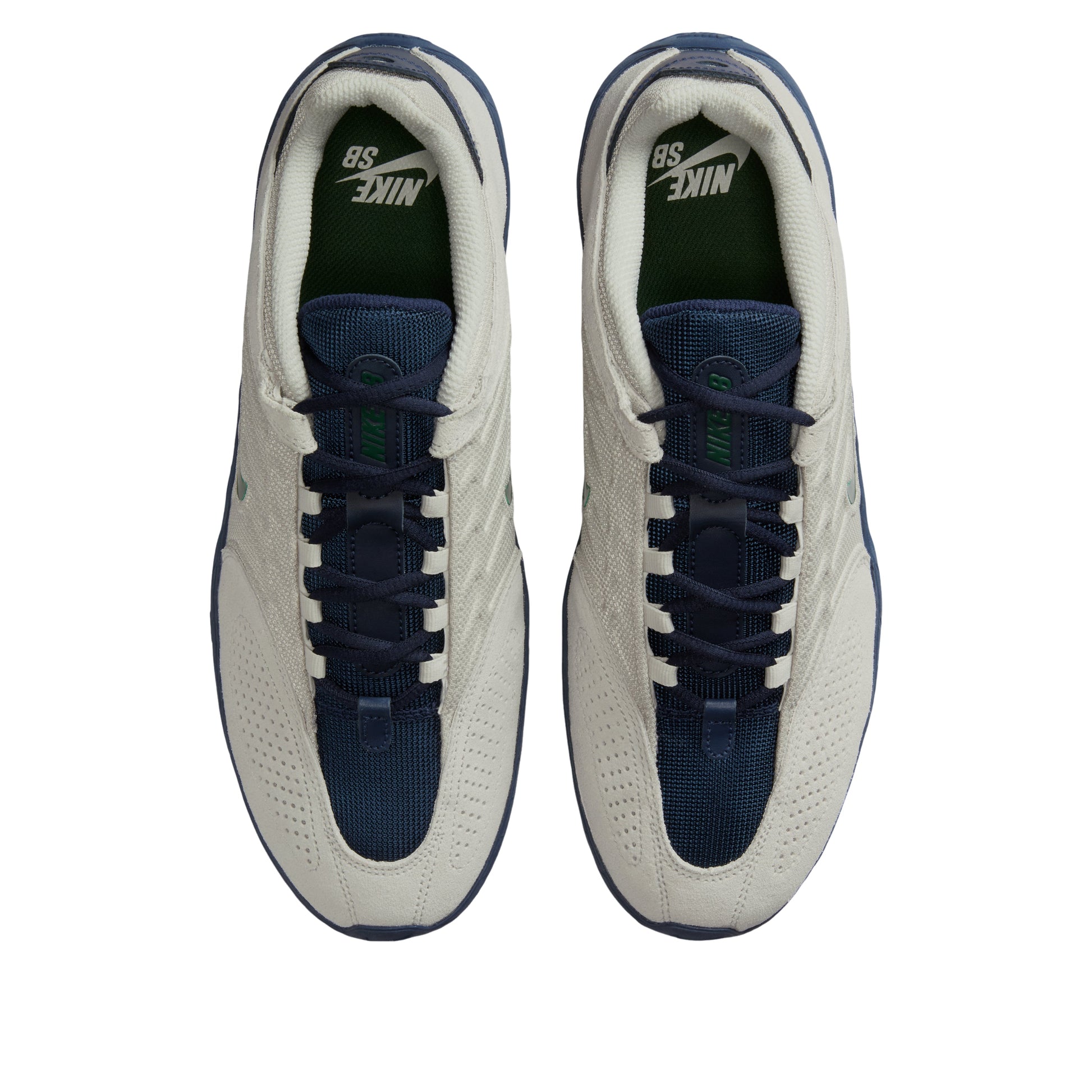 Nike SB Vertebrae 'Light Bone' FD4691-008