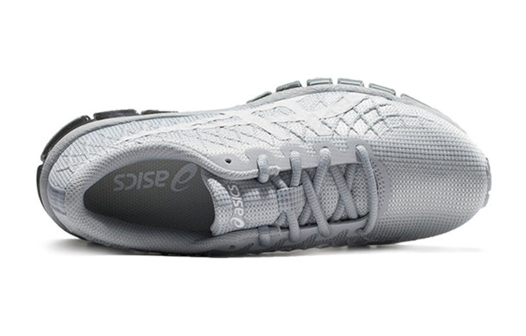 (GS) ASICS Gel Quantum180 4 1024A020-020