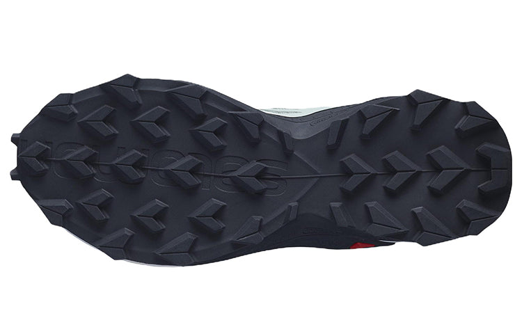 (WMNS) Salomon Supercross 3 414524