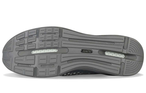 PUMA Staple x Ignite Limitless Netfit 'Smoked Pearl' 364393-02