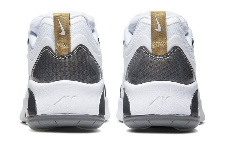 (GS) Nike Air Max 200 'Baby Dragon' CQ4009-100