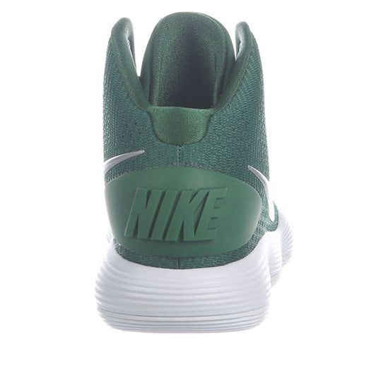 Nike Hyperdunk 2017 TB 'Gorge Green' 897808-300