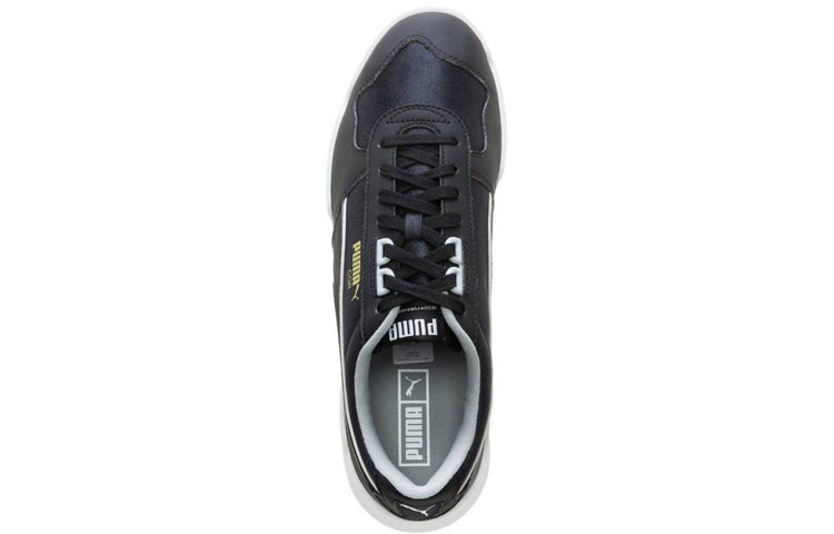 PUMA CGR OG Black 369793-02