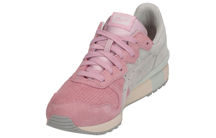 Onitsuka Tiger Ally 'Parfait Pink' D701L-2090