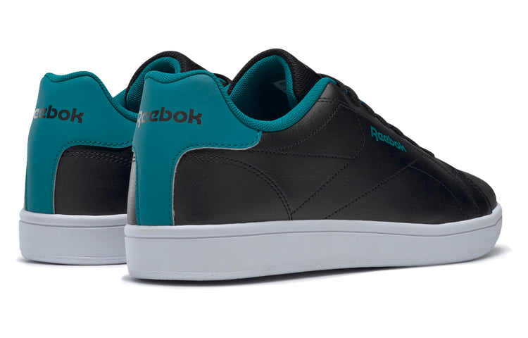 Reebok Royal Complete Cln 2 Sneakers Black FV5074